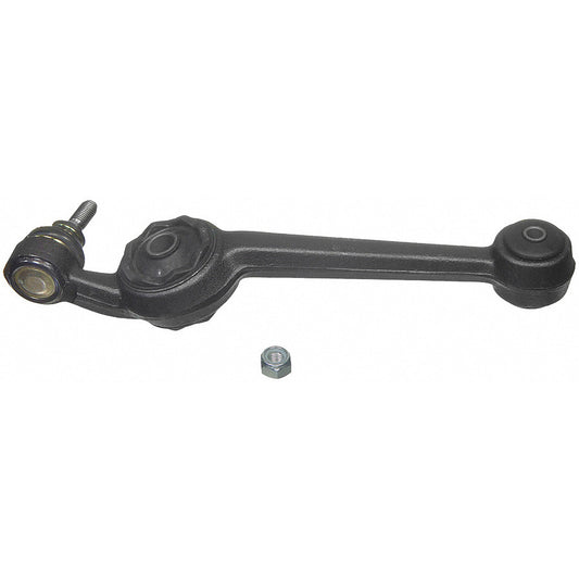 Rare Parts  Control Arm W/ Ball Joint 10629