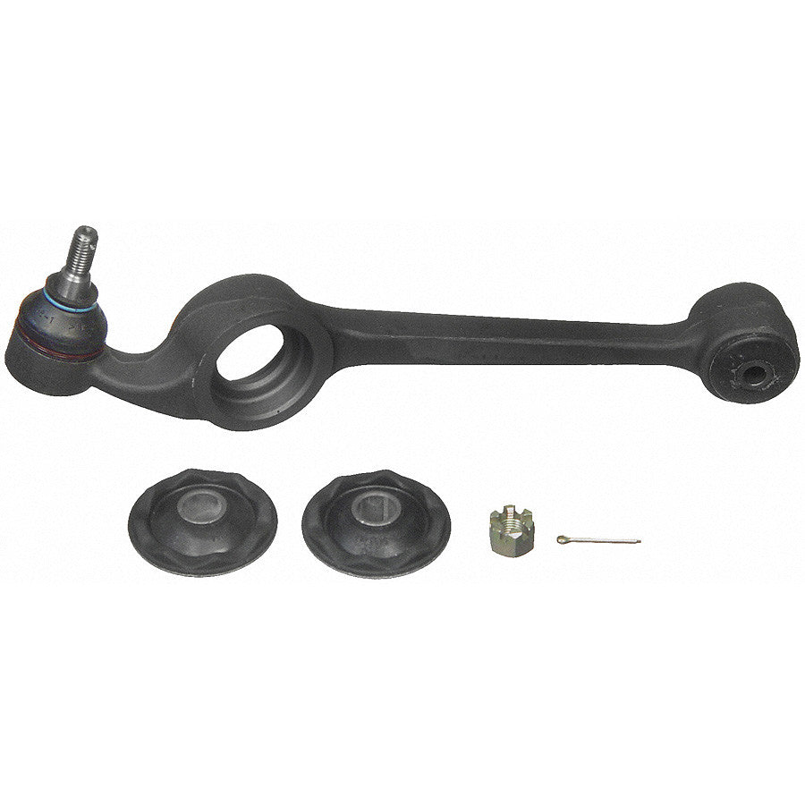 Rare Parts  Control Arm W/ Ball Joint 10630