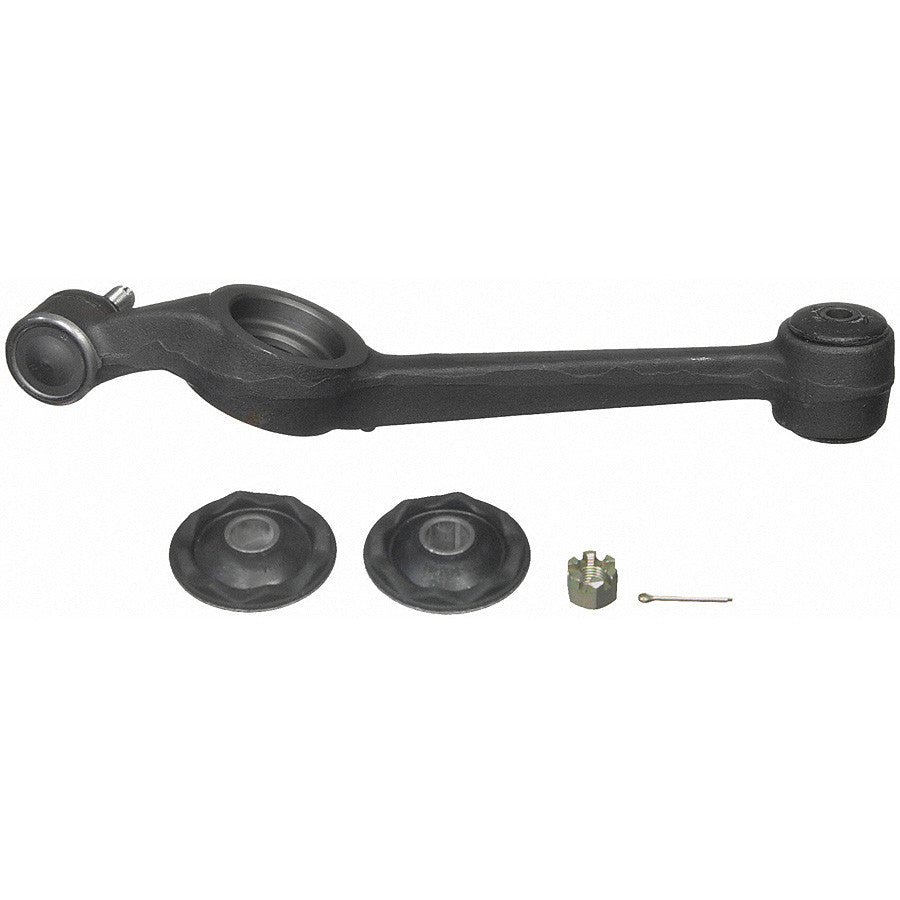 Rare Parts  Control Arm W/ Ball Joint 10630