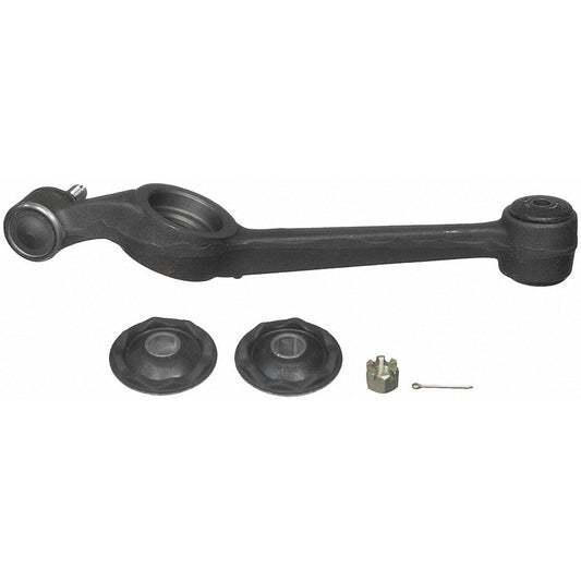 Rare Parts  Control Arm W/ Ball Joint 10630