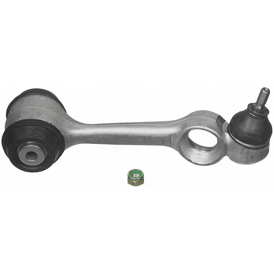 Rare Parts  Control Arm W/ Ball Joint 10631