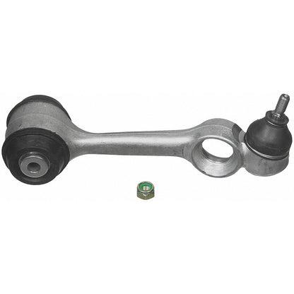 Rare Parts  Control Arm W/ Ball Joint 10631