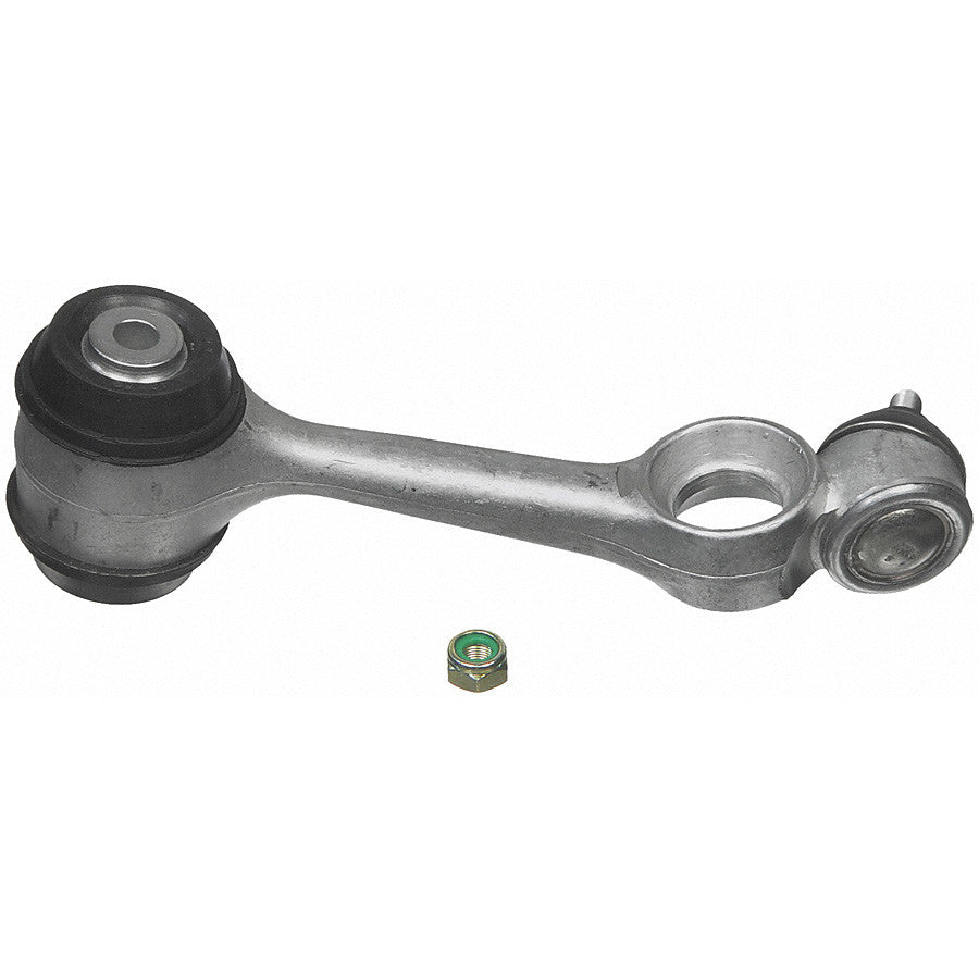 Rare Parts  Control Arm W/ Ball Joint 10631