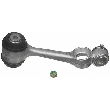 Rare Parts  Control Arm W/ Ball Joint 10631