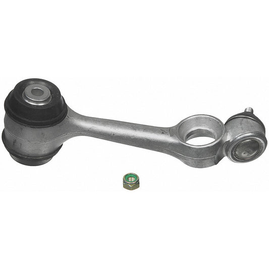 Rare Parts  Control Arm W/ Ball Joint 10631