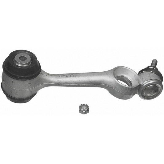 Rare Parts  Control Arm W/ Ball Joint 10632