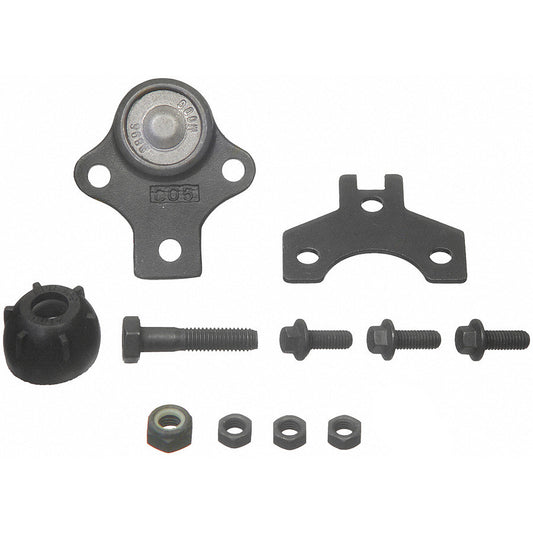 Rare Parts  Ball Joint 10635