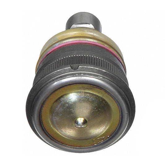 Rare Parts  Ball Joint 10639
