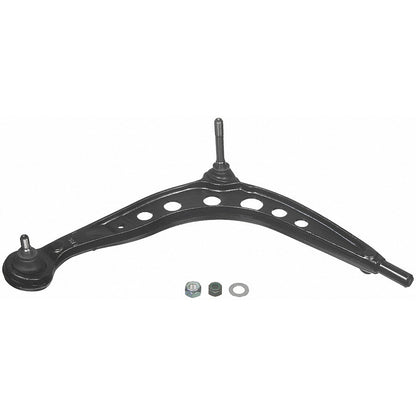Rare Parts  Control Arm W/ Ball Joint 10640
