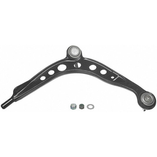 Rare Parts  Control Arm W/ Ball Joint 10640