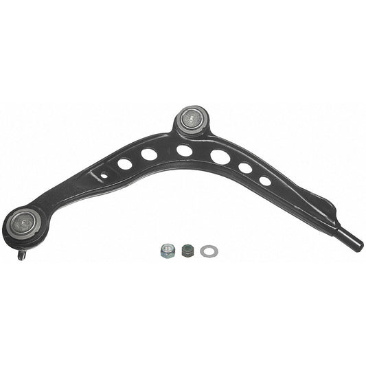Rare Parts  Control Arm W/ Ball Joint 10641