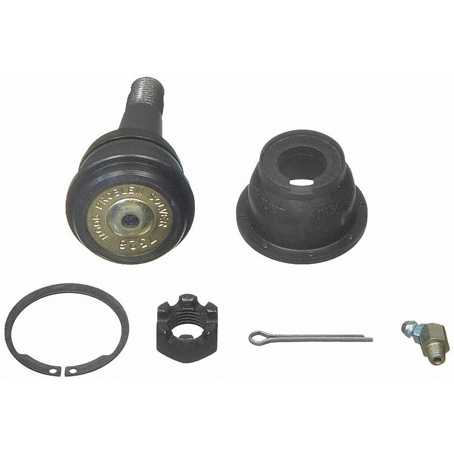 Rare Parts  Ball Joint 10642