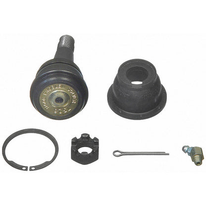 Rare Parts  Ball Joint 10642