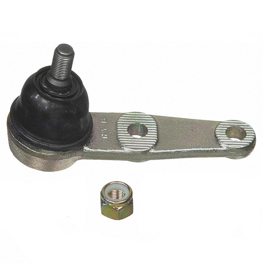 Rare Parts  Ball Joint 10643