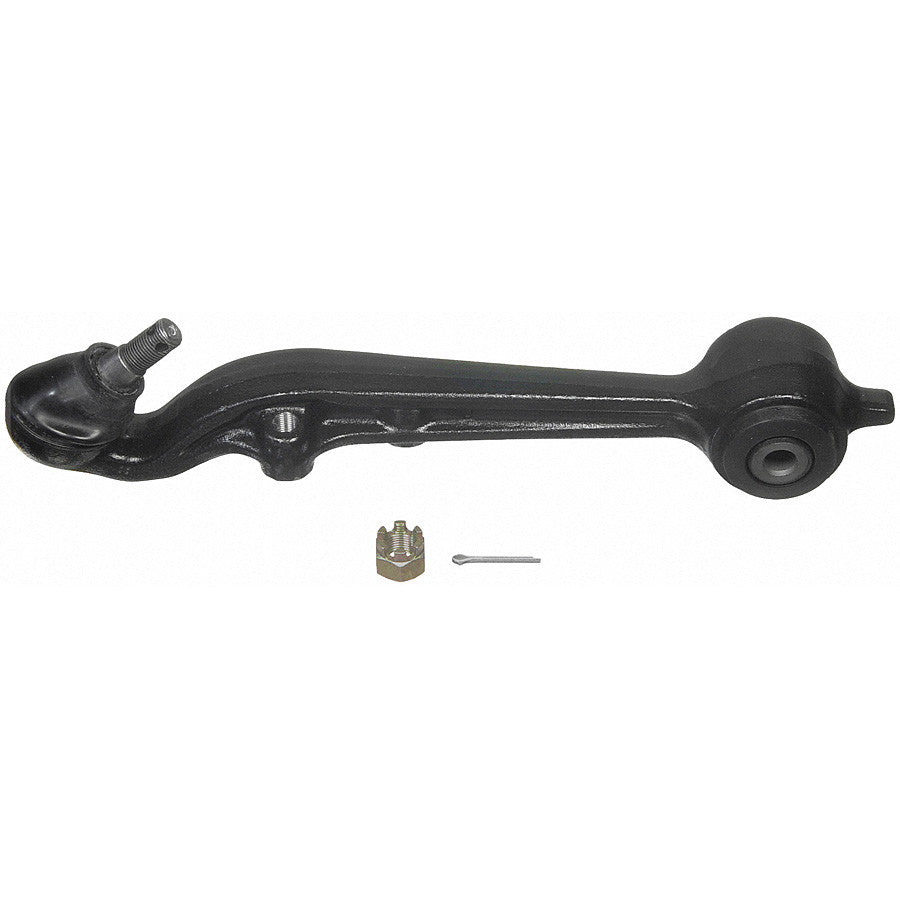 Rare Parts  Control Arm W/ Ball Joint 10646