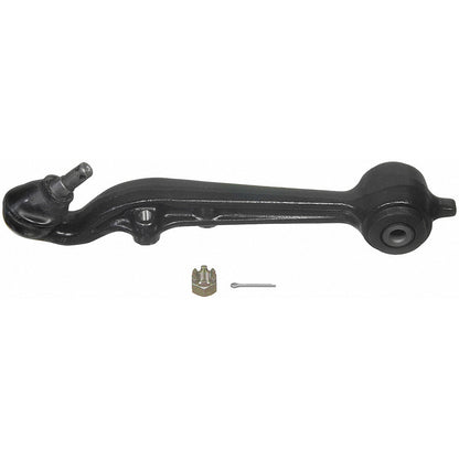 Rare Parts  Control Arm W/ Ball Joint 10646