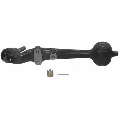 Rare Parts  Control Arm W/ Ball Joint 10646