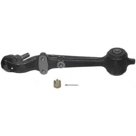 Rare Parts  Control Arm W/ Ball Joint 10646