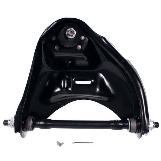 Rare Parts  Control Arm W/ Ball Joint 10647