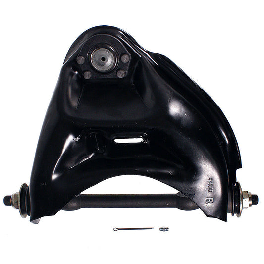 Rare Parts  Control Arm W/ Ball Joint 10648