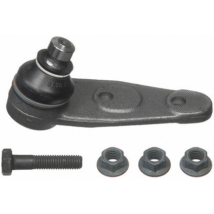Rare Parts  Ball Joint 10664