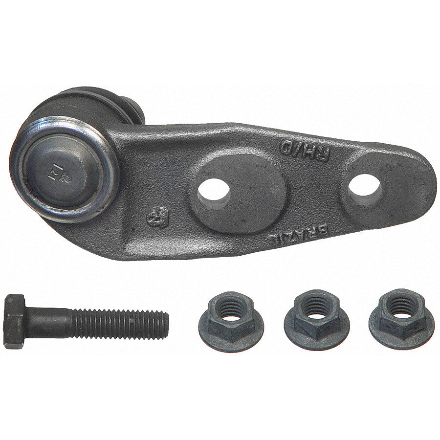 Rare Parts  Ball Joint 10664