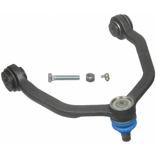 Rare Parts  Control Arm W/ Ball Joint 10667
