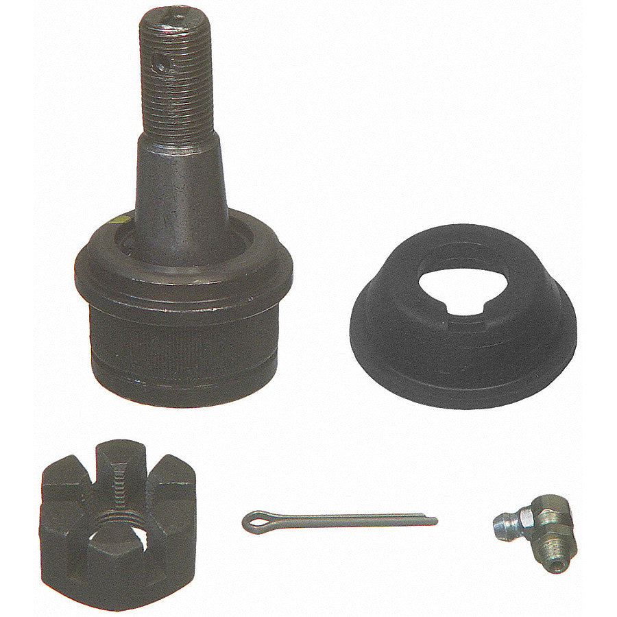 Rare Parts  Ball Joint 10672