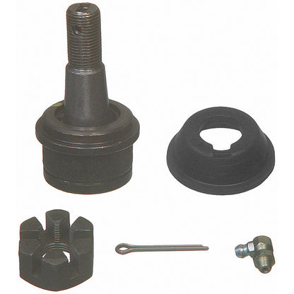 Rare Parts  Ball Joint 10672
