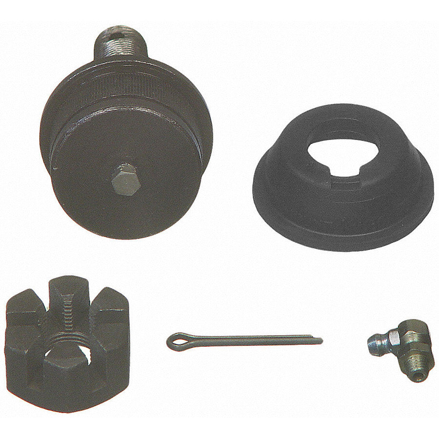 Rare Parts  Ball Joint 10672
