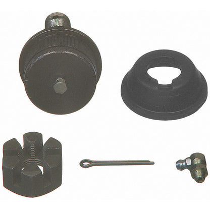 Rare Parts  Ball Joint 10672
