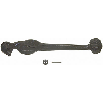 Rare Parts  Control Arm W/ Ball Joint 10673