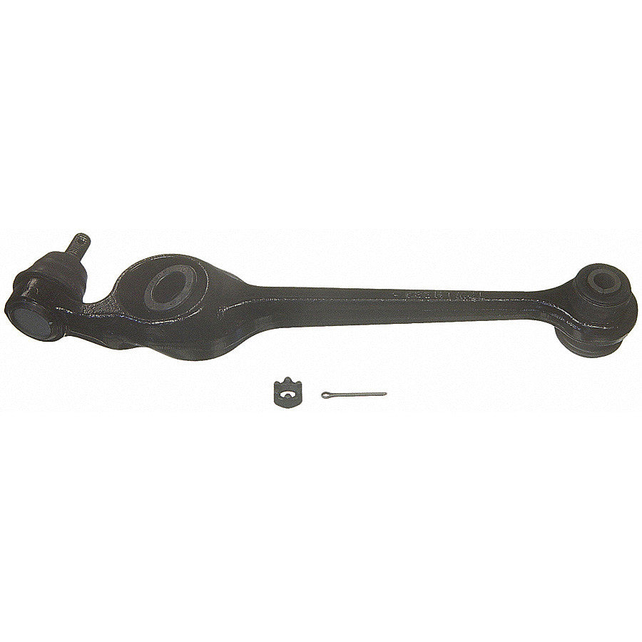 Rare Parts  Control Arm W/ Ball Joint 10673