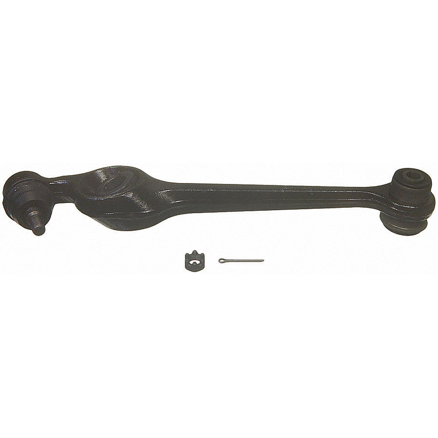 Rare Parts  Control Arm W/ Ball Joint 10674