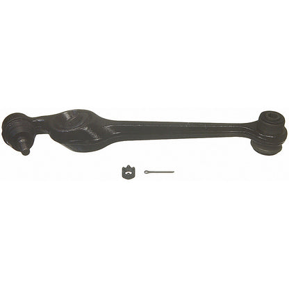 Rare Parts  Control Arm W/ Ball Joint 10674