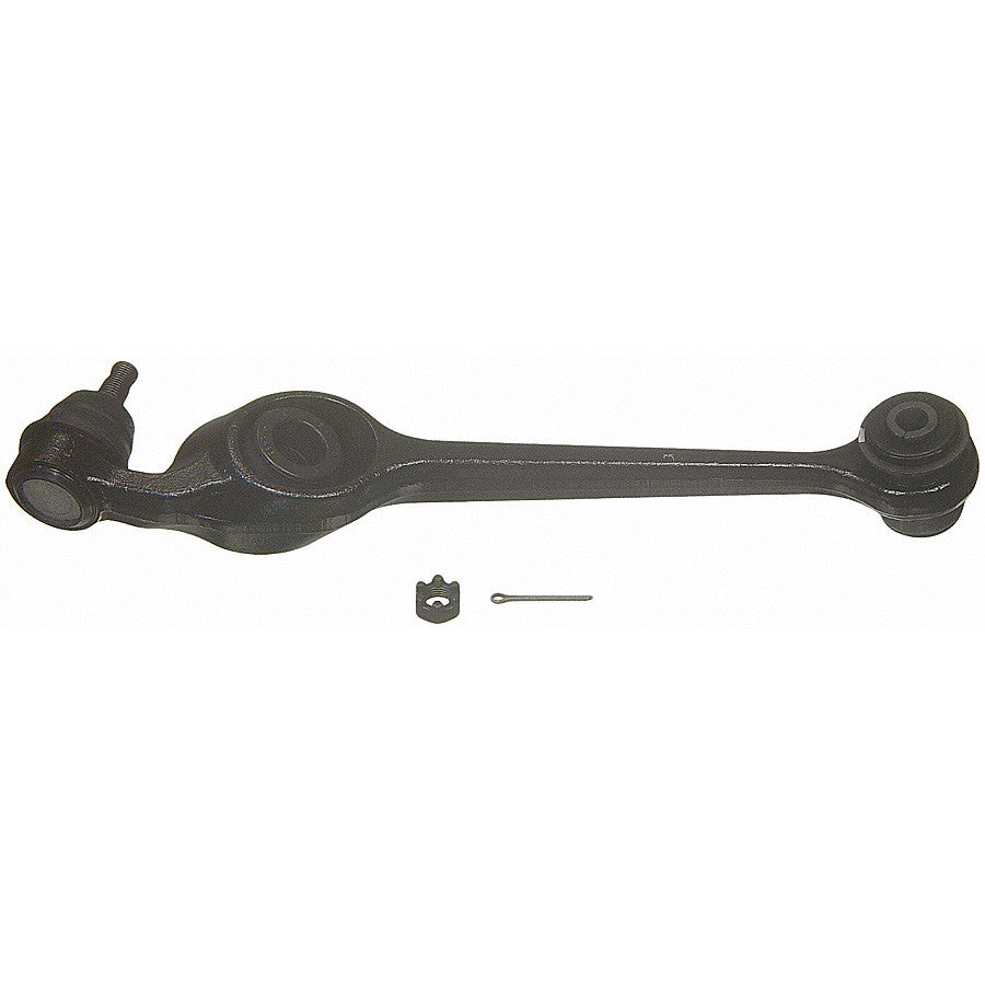 Rare Parts  Control Arm W/ Ball Joint 10674