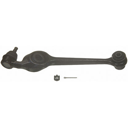 Rare Parts  Control Arm W/ Ball Joint 10674