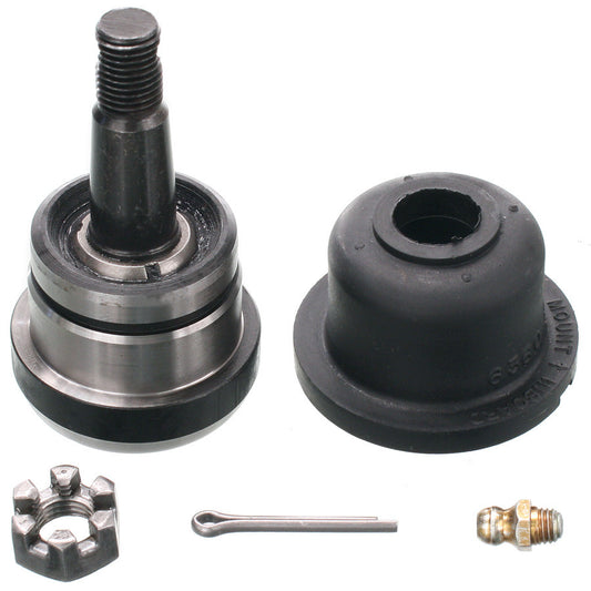 Rare Parts Lower Ball Joint 1960-1969 Chevrolet Corvair Chevy 10675