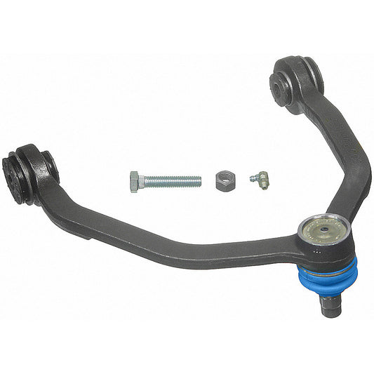 Rare Parts  Control Arm W/ Ball Joint 10676