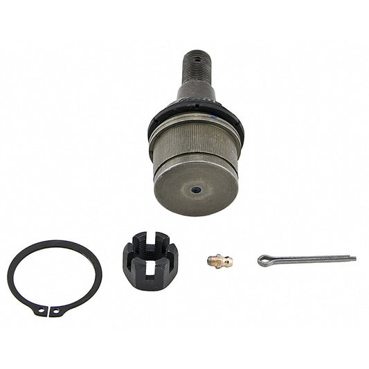Rare Parts  Ball Joint 10681