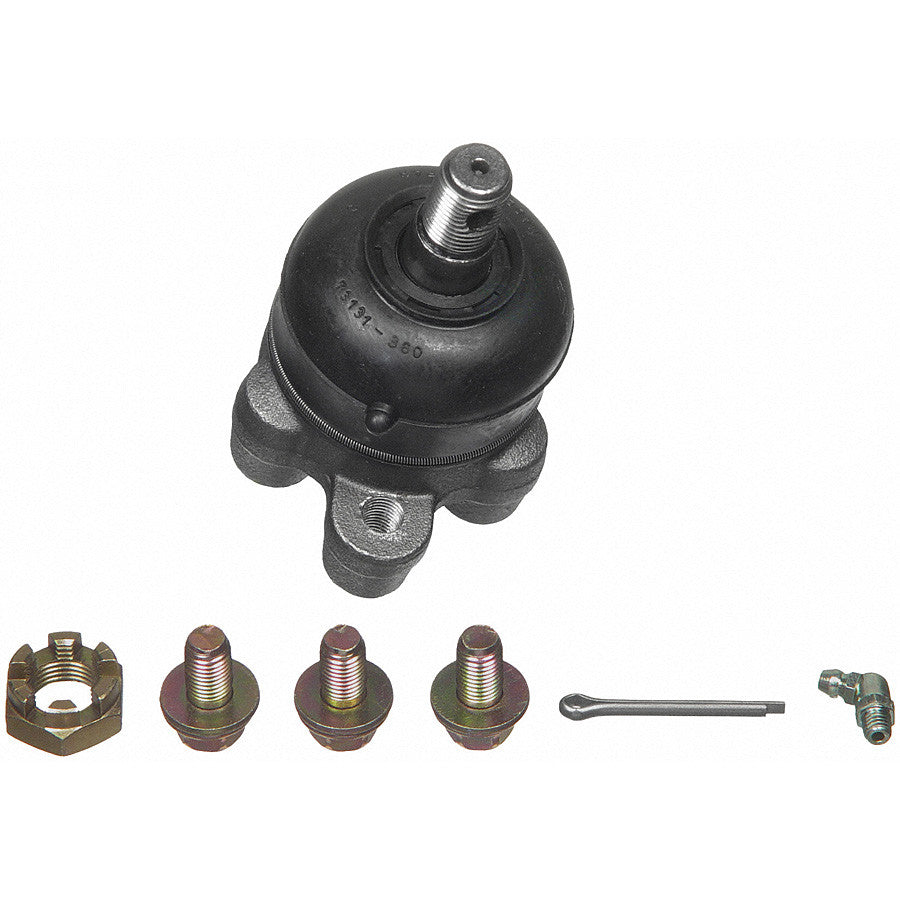 Rare Parts  Ball Joint 10695