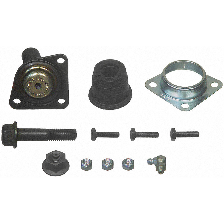 Rare Parts  Ball Joint 10698