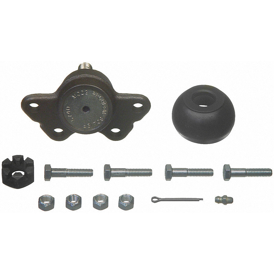 Rare Parts  Ball Joint 10699