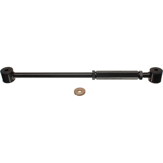 Rare Parts  Control Arm 10700