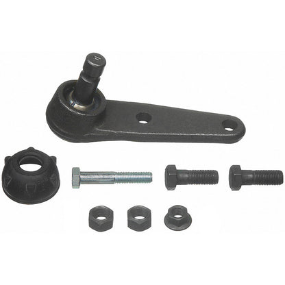 Rare Parts  Ball Joint 10701