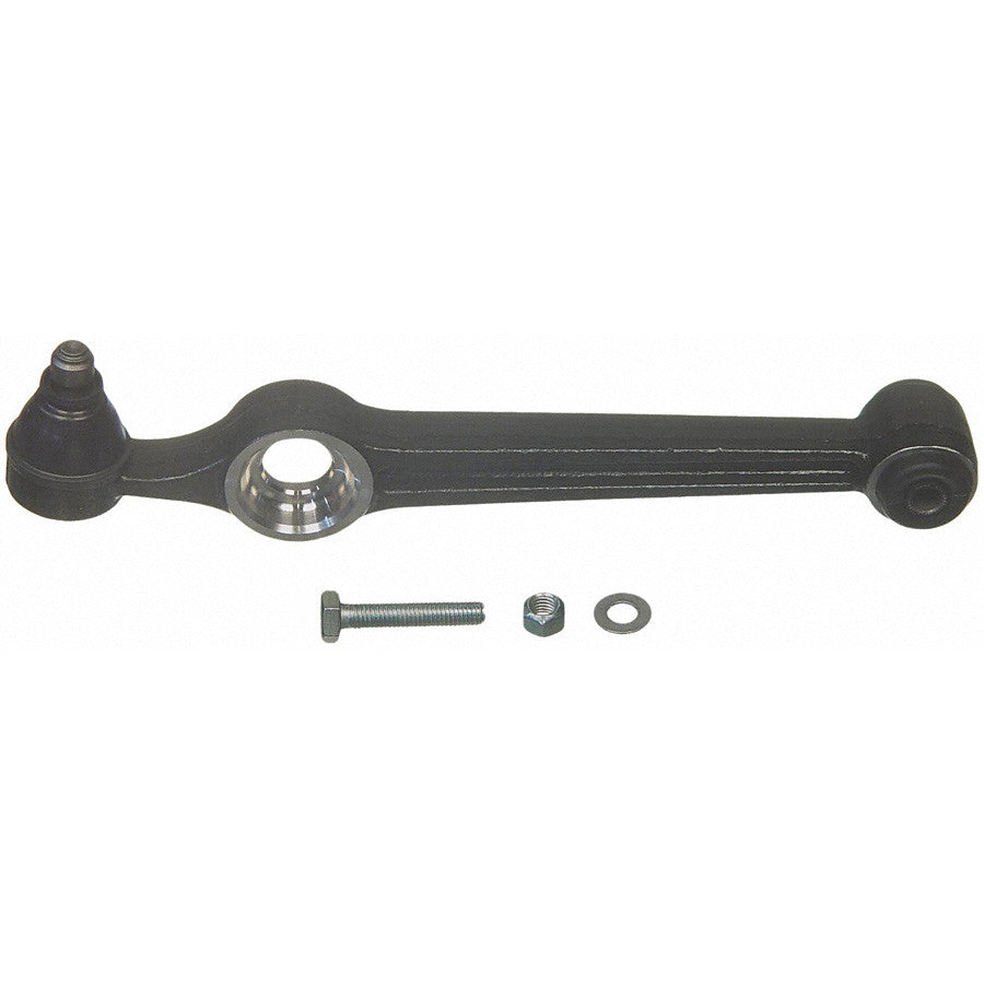 Rare Parts  Control Arm W/ Ball Joint 10703