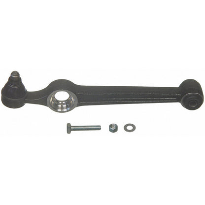 Rare Parts  Control Arm W/ Ball Joint 10703