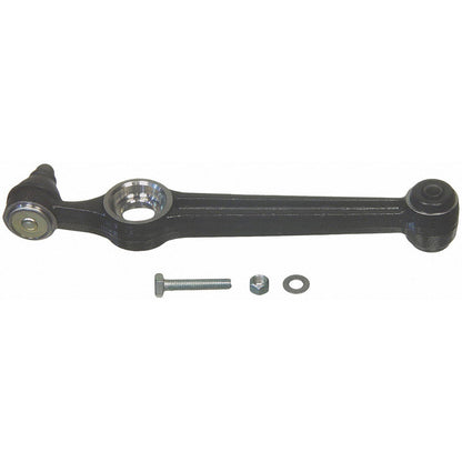 Rare Parts  Control Arm W/ Ball Joint 10703