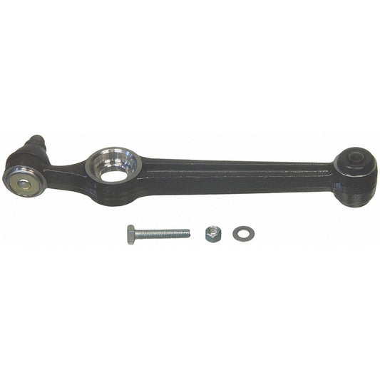 Rare Parts  Control Arm W/ Ball Joint 10703