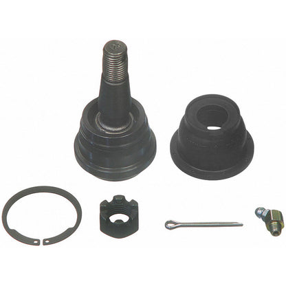 Rare Parts  Ball Joint 10704